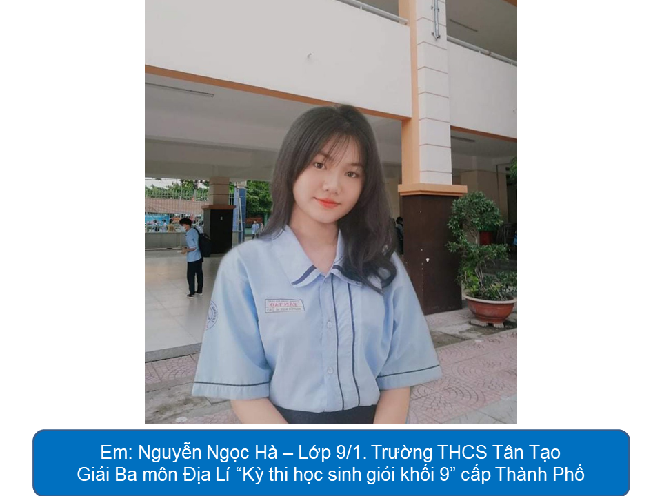 Slide33.PNG